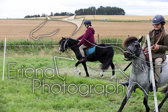 Carnwath2025MG004