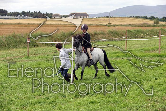 Carnwath2025MG013