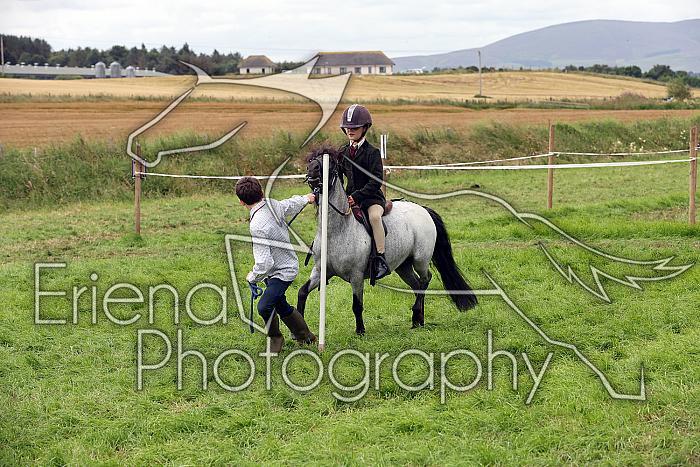 Carnwath2025MG014