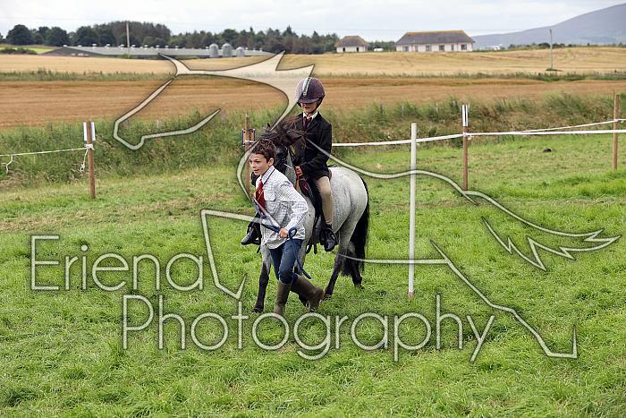 Carnwath2025MG015