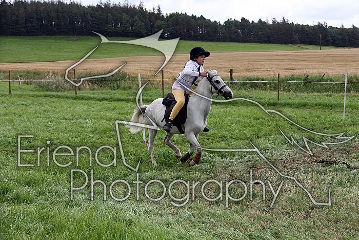 Carnwath2025MG038