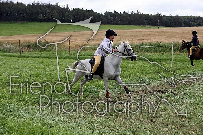 Carnwath2025MG040