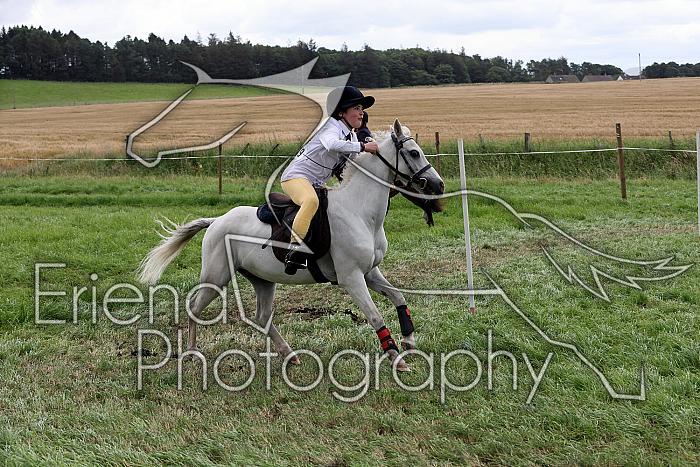 Carnwath2025MG041