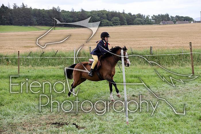 Carnwath2025MG045