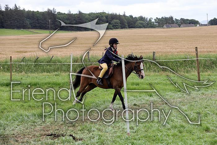 Carnwath2025MG046