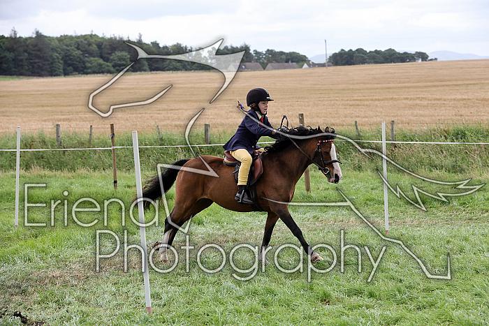 Carnwath2025MG047