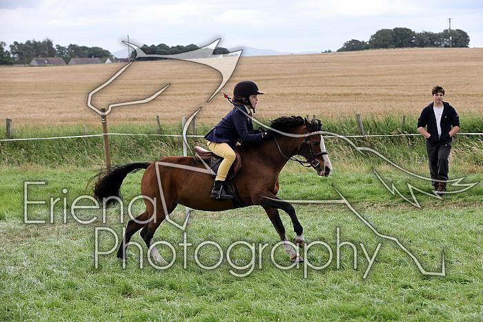 Carnwath2025MG049