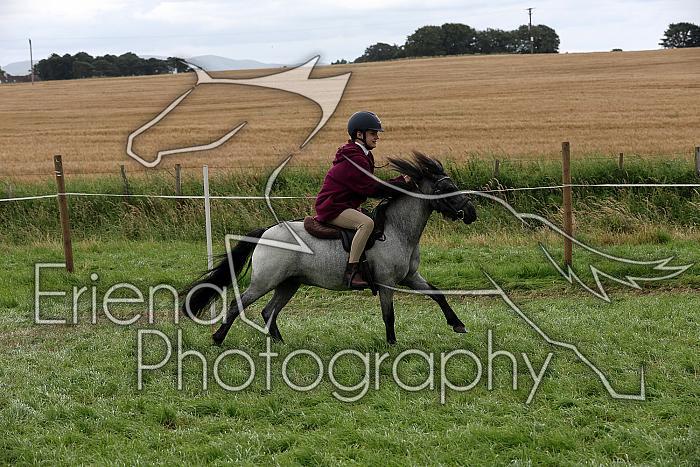 Carnwath2025MG061