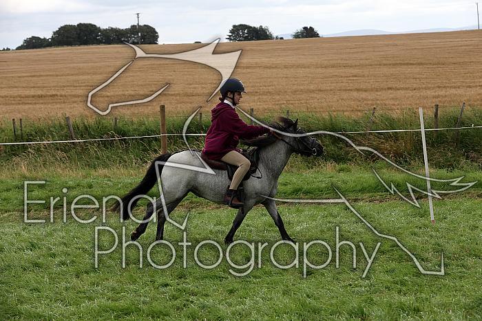 Carnwath2025MG063