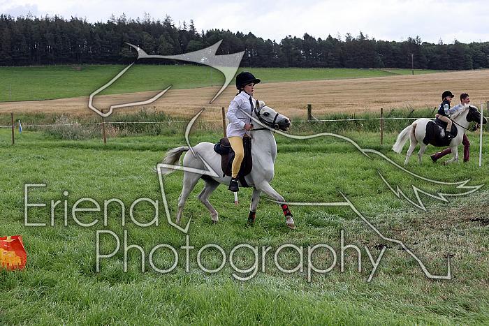 Carnwath2025MG075