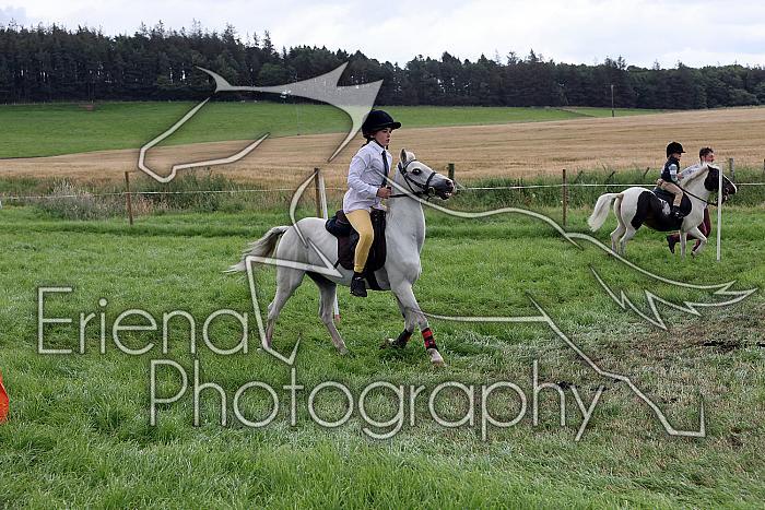 Carnwath2025MG076