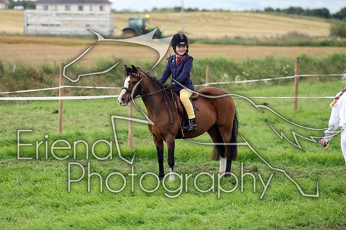 Carnwath2025MG088