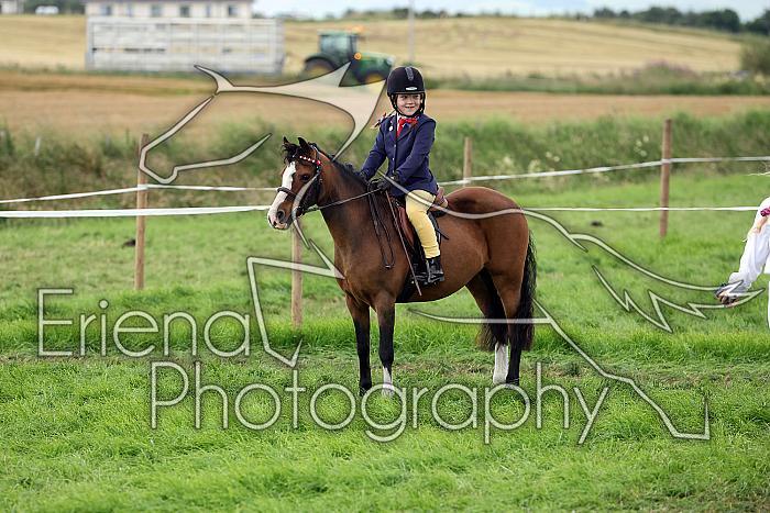 Carnwath2025MG089