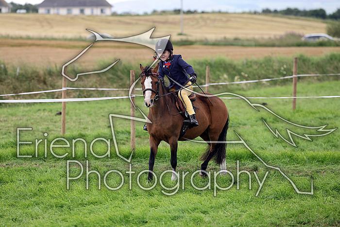 Carnwath2025MG091