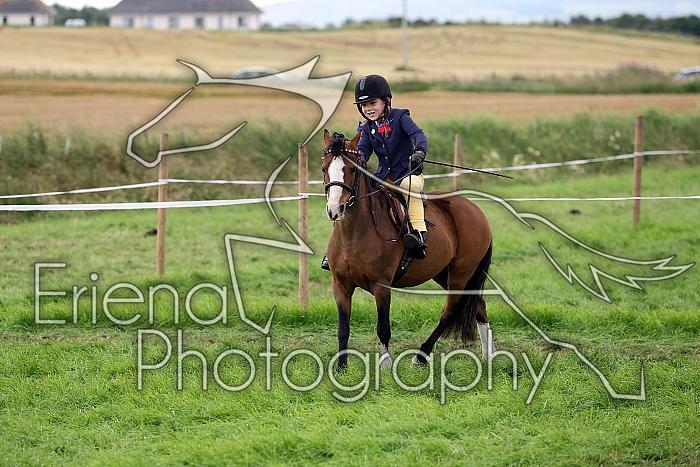 Carnwath2025MG092
