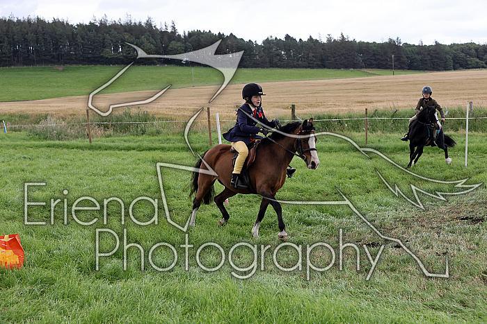 Carnwath2025MG105