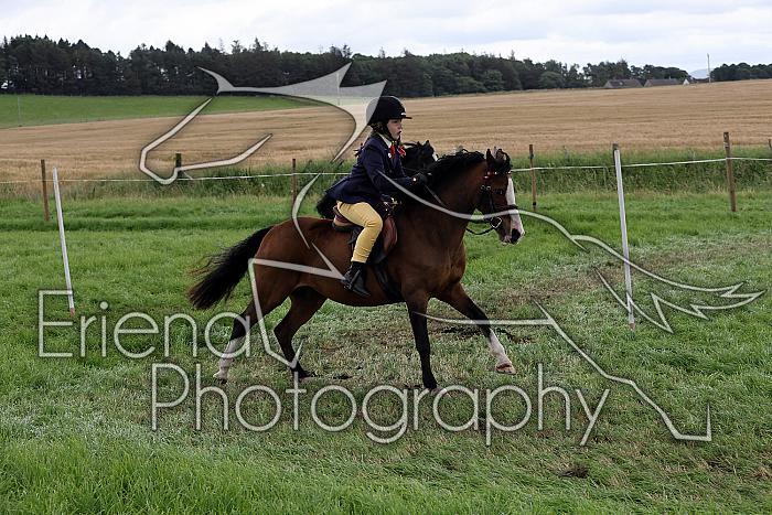 Carnwath2025MG108