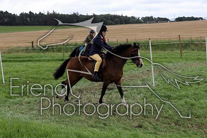 Carnwath2025MG109