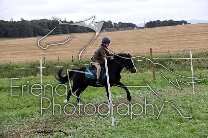 Carnwath2025MG112