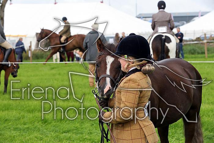 Carnwath2025Ring1001
