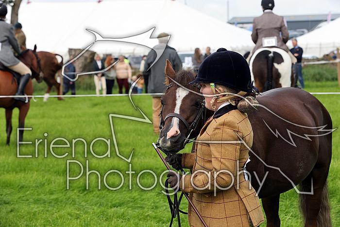 Carnwath2025Ring1002