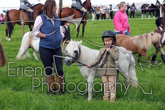 Carnwath2025Ring1005
