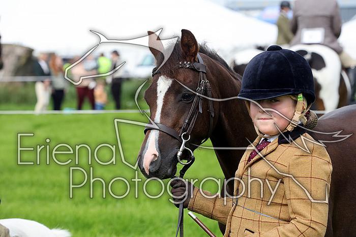 Carnwath2025Ring1006