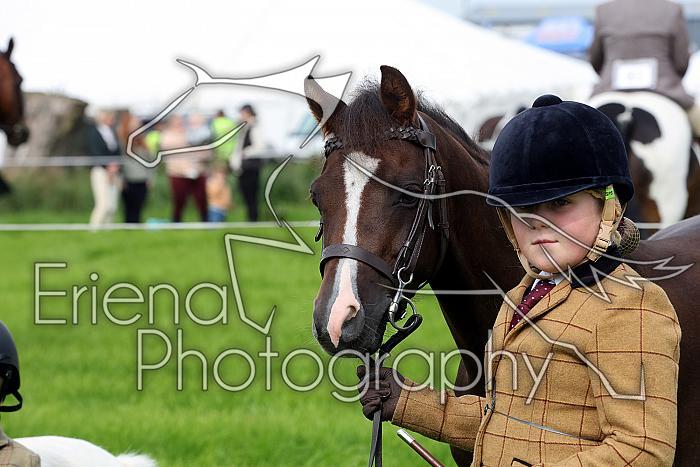 Carnwath2025Ring1007