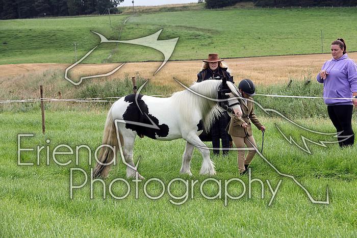 Carnwath2025Ring1016
