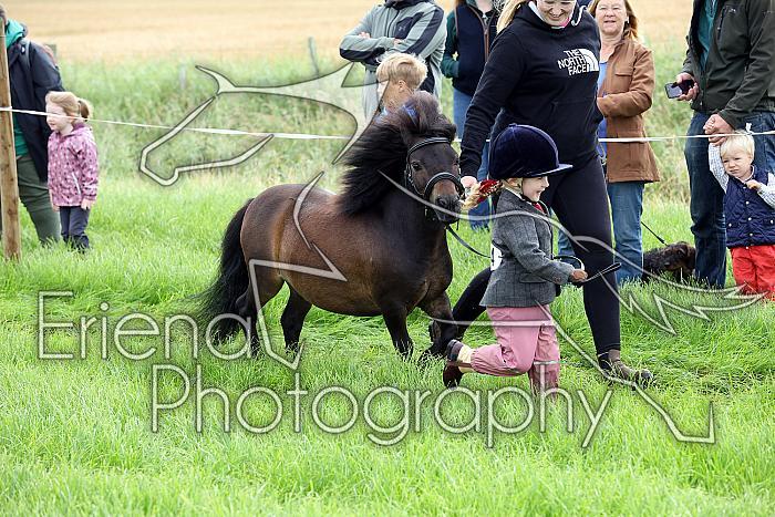 Carnwath2025Ring1035