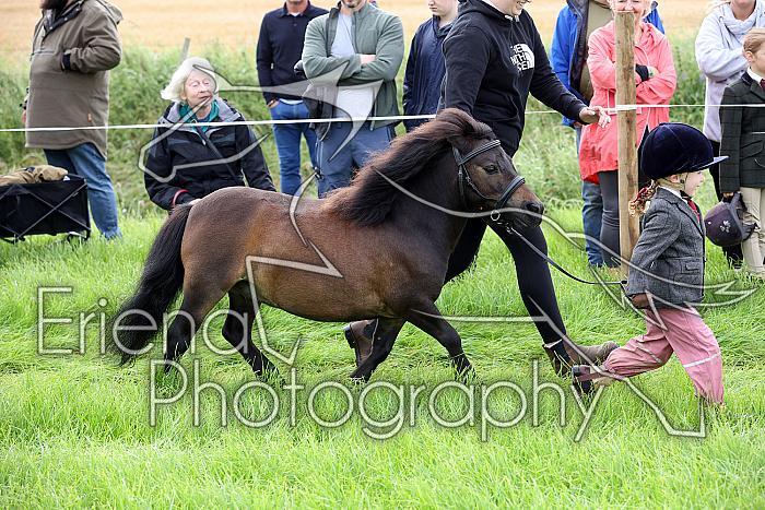 Carnwath2025Ring1037