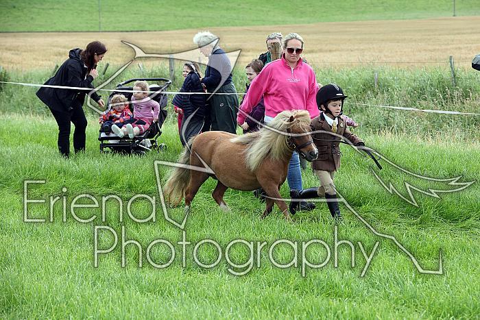 Carnwath2025Ring1038