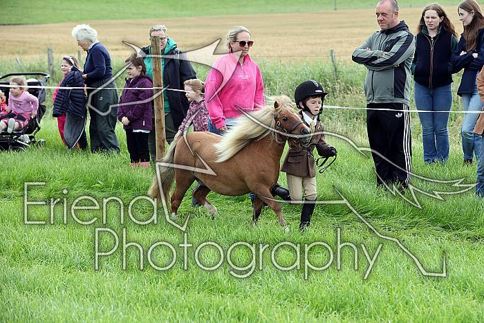 Carnwath2025Ring1039