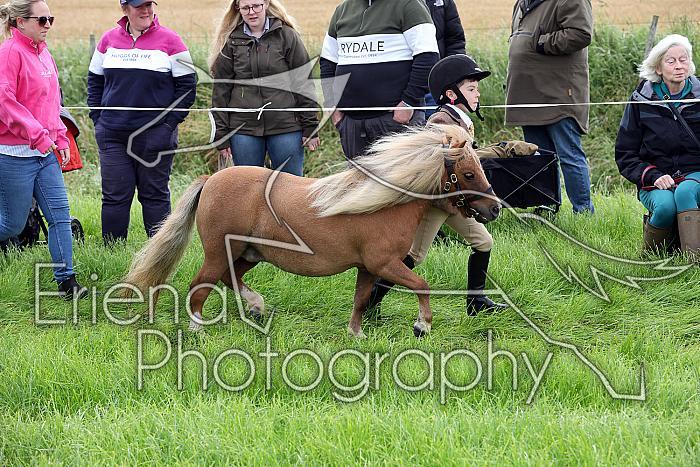 Carnwath2025Ring1044