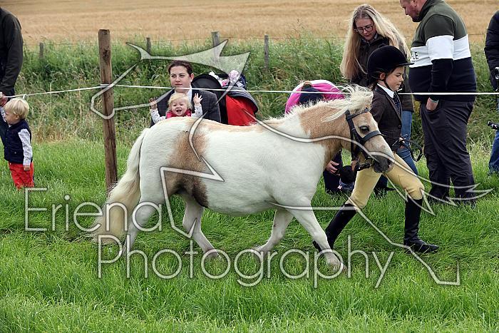 Carnwath2025Ring1045