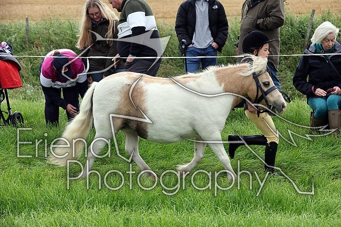 Carnwath2025Ring1046
