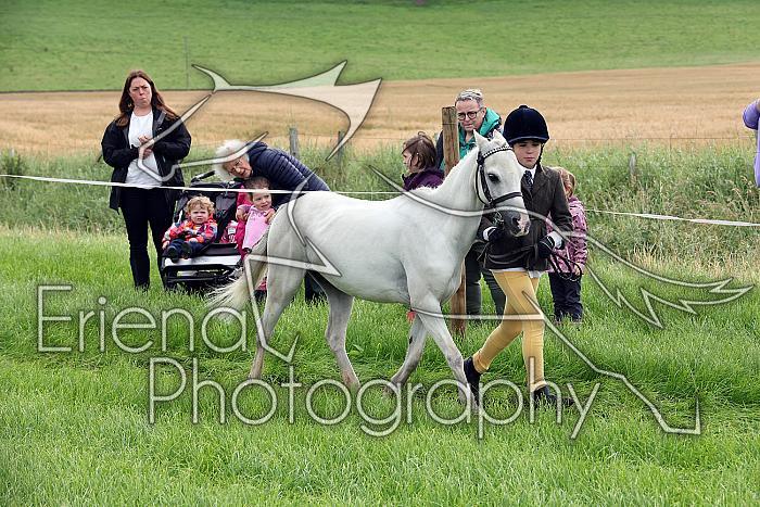 Carnwath2025Ring1047
