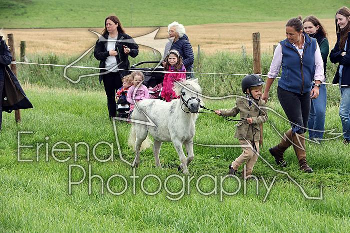 Carnwath2025Ring1053