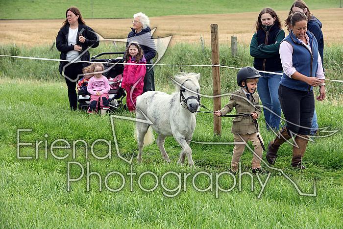 Carnwath2025Ring1054