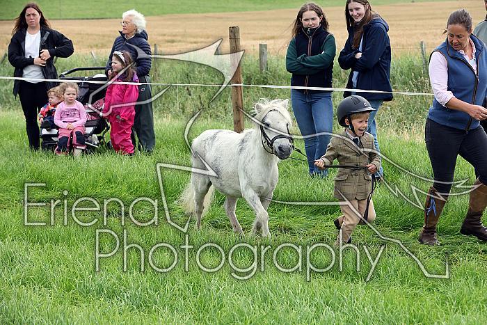 Carnwath2025Ring1055