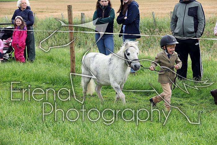 Carnwath2025Ring1056