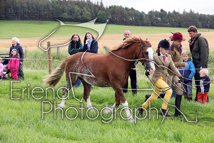Carnwath2025Ring1059
