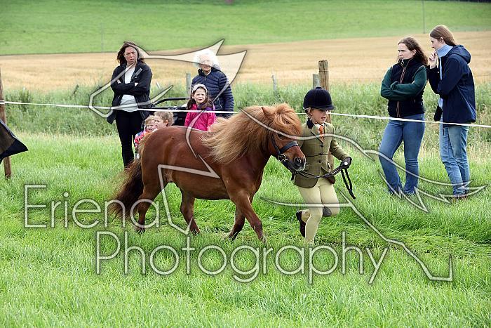 Carnwath2025Ring1066