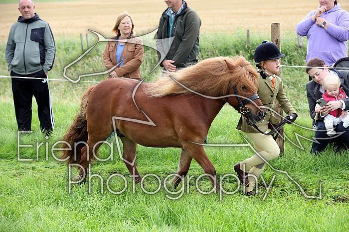 Carnwath2025Ring1069