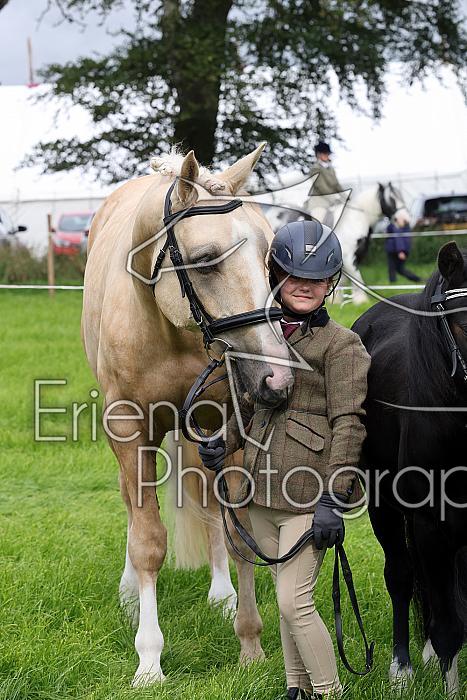 Carnwath2025Ring1080