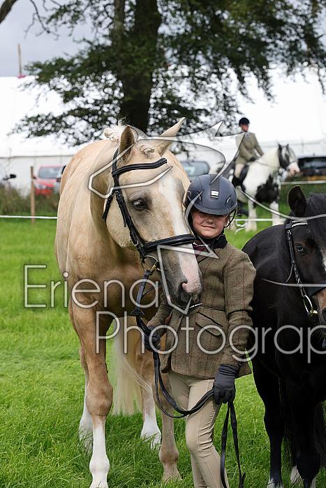 Carnwath2025Ring1081