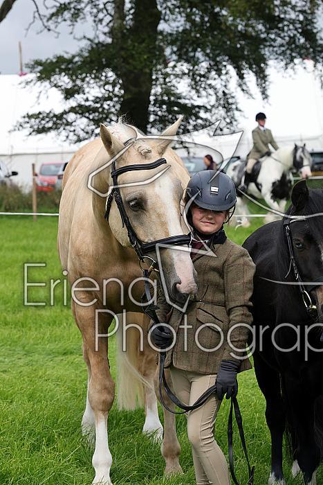 Carnwath2025Ring1082