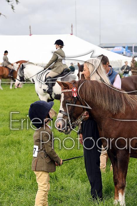 Carnwath2025Ring1084