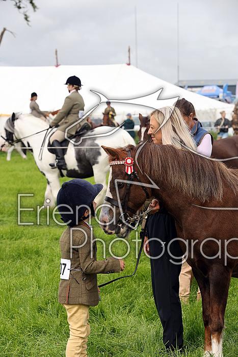 Carnwath2025Ring1085