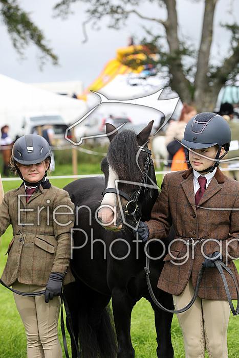 Carnwath2025Ring1086